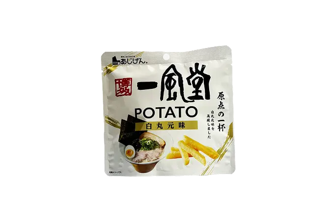 大邦物産の取扱商品例