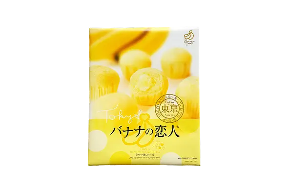 大邦物産の取扱商品例