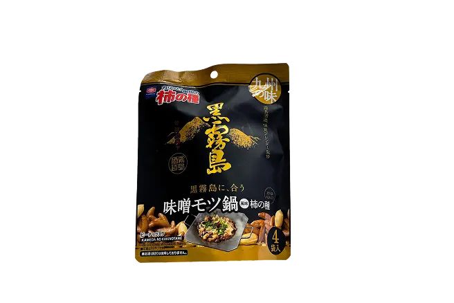 大邦物産の取扱商品例