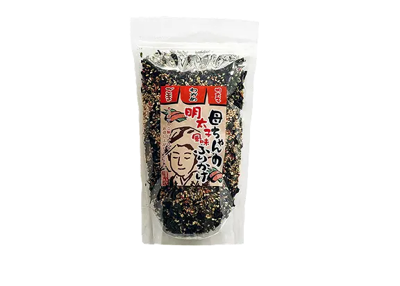 大邦物産の取扱商品例