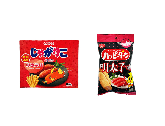 NB商品